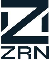 zrn logo