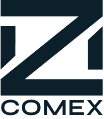 zrn logo